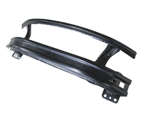 Fiat Bravo Ön Tampon Demiri (2008-2014) OEM 51779053 Fiat Bravo Ön Tampon Demiri (2008-2014) OEM 51779053