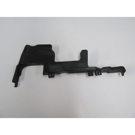 Audi A4 Ön Panel Davlumbazı Sağ (2008-2012) Audi A4 Ön Panel Davlumbazı Sağ (2008-2012)
