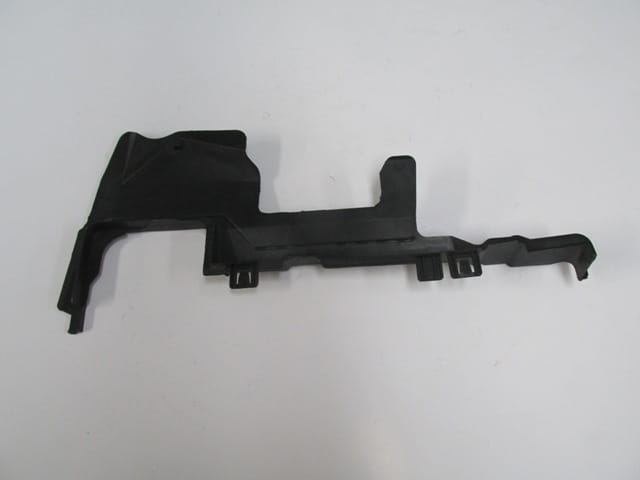 Audi A4 Ön Panel Davlumbazı Sağ (2008-2012)