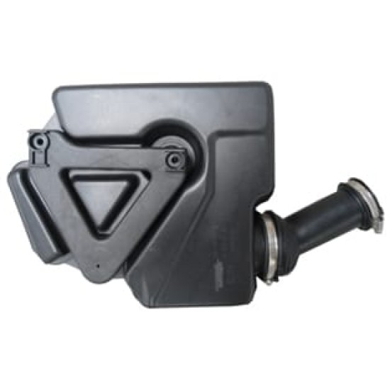 Ford Mondeo Toz Bidonu (2007-2011) Ford Mondeo Toz Bidonu (2007-2011)