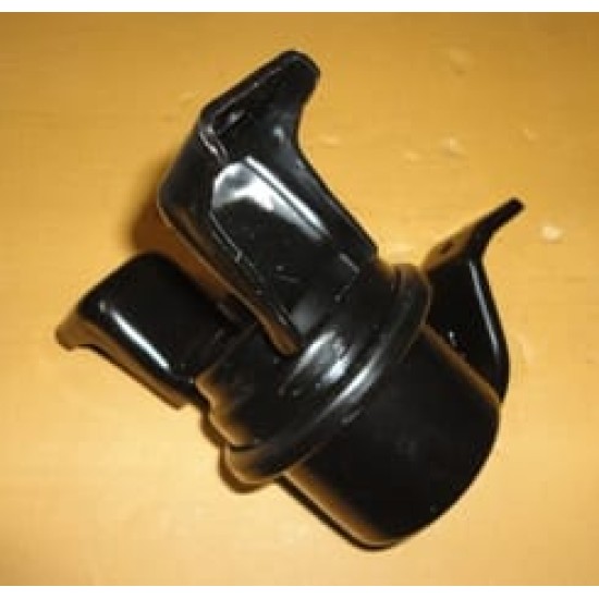 Mitsubishi Lancer Ön Motor Takozu Sağ (2004-2008) Mitsubishi Lancer Ön Motor Takozu Sağ (2004-2008)