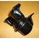Mitsubishi Lancer Ön Motor Takozu Sağ (2004-2008) Mitsubishi Lancer Ön Motor Takozu Sağ (2004-2008)