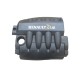 Renault Laguna Motor Üst Kapağı 1,6 16v Benzinli (2006-2008)