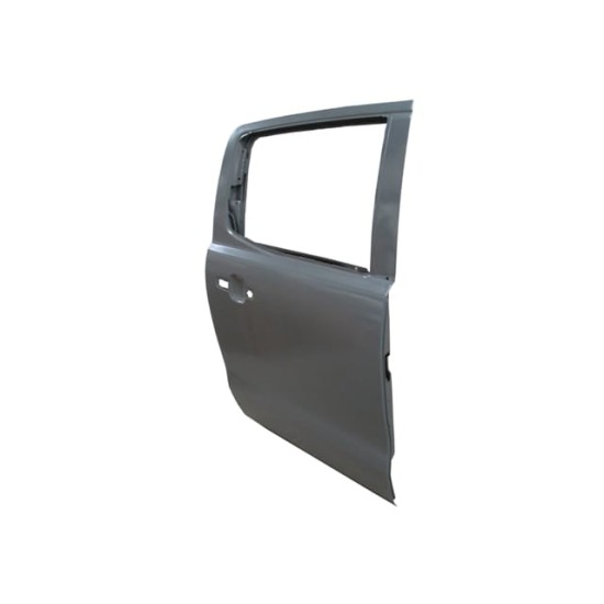Ford Ranger- Pıck Up Arka Kapı Komple Sağ (2013-2015)