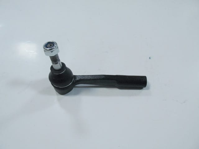 Saab 9 3 Rot Başı Sağ (2003-2008) OEM 77363712 Saab 9 3 Rot Başı Sağ (2003-2008) OEM 77363712