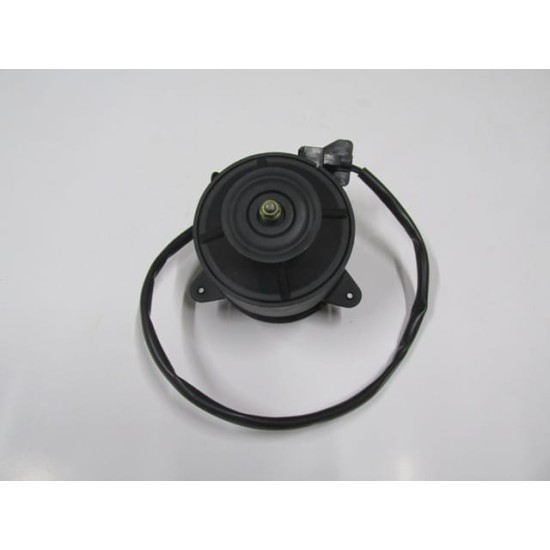 Universal Fan Motoru 3 Bağlantılı Büyük Tip Universal Fan Motoru 3 Bağlantılı Büyük Tip