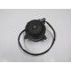 Universal Fan Motoru 3 Bağlantılı Büyük Tip Universal Fan Motoru 3 Bağlantılı Büyük Tip