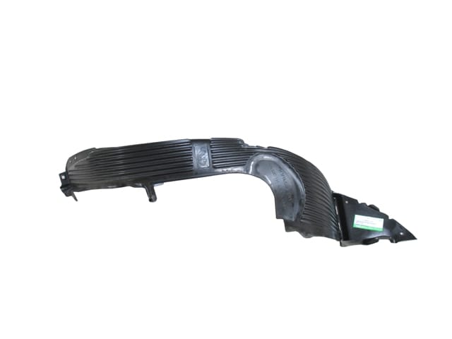 Kia Picanto Ön Çamurluk Davlumbazı Sol (2011-2017) OEM 86811-1Y000