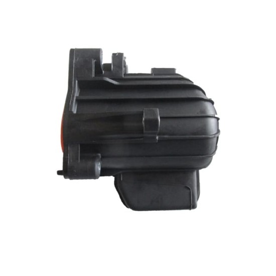 Fıat Bravo Egr Kapağı 1.6 Multijet (2008-2014)