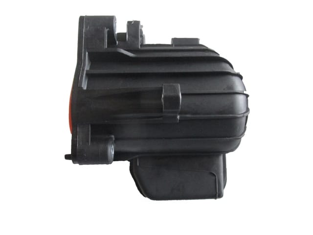 Fıat Bravo Egr Kapağı 1.6 Multijet (2008-2014)