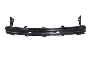 Kia Bongo Kamyonet Ön Tampon Demiri (2005-2012) OEM 86530-4E000