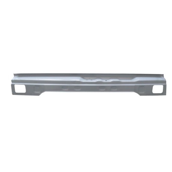 Hyundai H100- Minibüs Arka Panel Sacı (1997-2008)