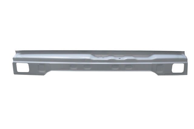 Hyundaı H100- Minibüs Arka Panel Sacı (1997-2008)