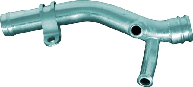 Toyota Corolla Devirdaim Su Borusu 1.3 Cc (1993-1998)