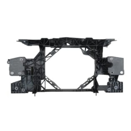 Renault Fluence Ön Panel Komple Plastik (2009-2016) Renault Fluence Ön Panel Komple Plastik (2009-2016)