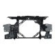 Renault Fluence Ön Panel Komple Plastik (2009-2016) Renault Fluence Ön Panel Komple Plastik (2009-2016)
