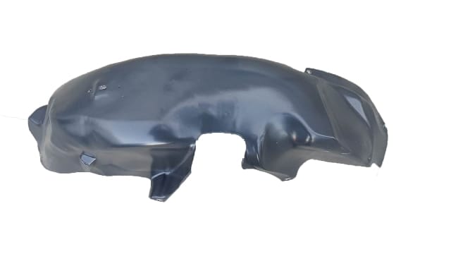 Opel Corsa- D Arka Çamurluk Davlumbazı Sağ (2007-2014)