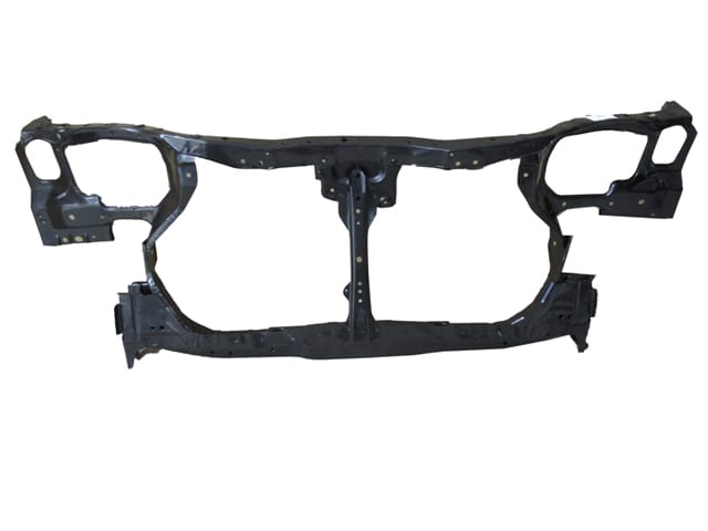 Nıssan Almera- N16 Ön Panel Komple (2000-2003)