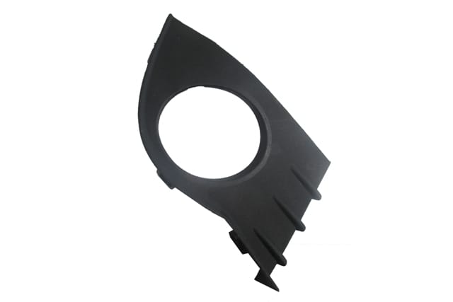 Renault Clio 3 Sis Lamba Kapağı Sağ Sis Delikli (2006-2009) OEM 7... Renault Clio 3 Sis Lamba Kapağı Sağ Sis Delikli (2006-2009) OEM 7...