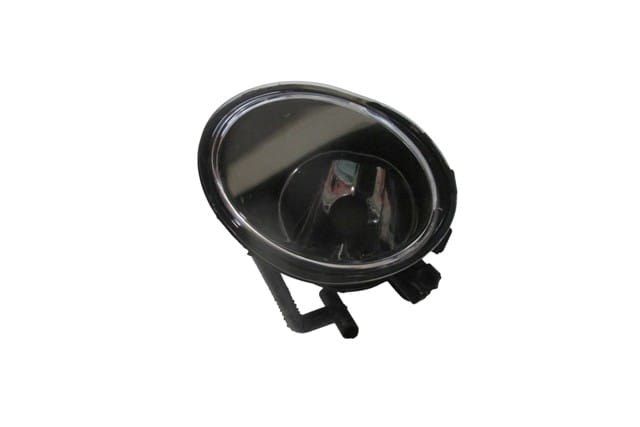 Bmw 3 Serı E46 Sis Lambası Sağ (2002-2005) OEM A63177894018