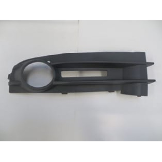 Volkswagen Caddy Sis Lamba Kapağı Sol Sis Delikli (2004-2010)