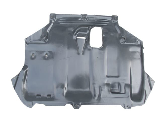 Ford Focus C Max Karter Muhafaza Plastiği (2011-2015)
