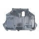 Ford Focus Karter Muhafaza Plastiği (2012-2014)