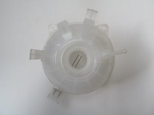 Seat Altea Radyatör Yedek Su Deposu (2004-2015)