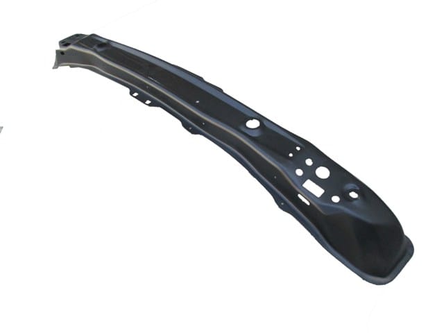Dacia Duster Ön Tampon Demiri (2018-2024) OEM 752100170R Dacia Duster Ön Tampon Demiri (2018-2024) OEM 752100170R
