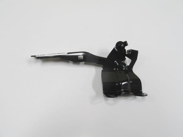 Mazda 3 Kaput Menteşesi Sol (2010-2013)