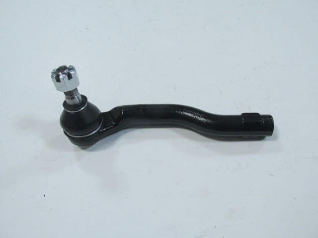 Mazda 2 Rot Başı Sol (2008-2014) Mazda 2 Rot Başı Sol (2008-2014)