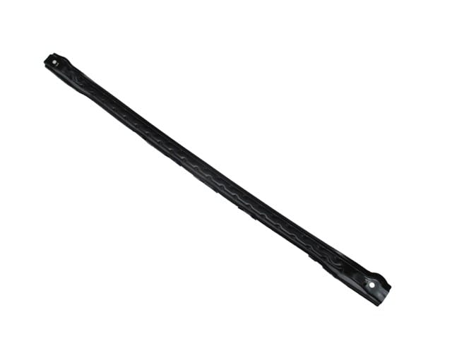 Volkswagen Tıguan Ön Tampon Demiri Alt (2008-2011)