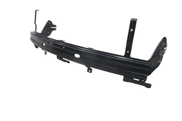Kia Bongo Kamyonet Ön Tampon Demiri (2013-2024) OEM 86530-4E600