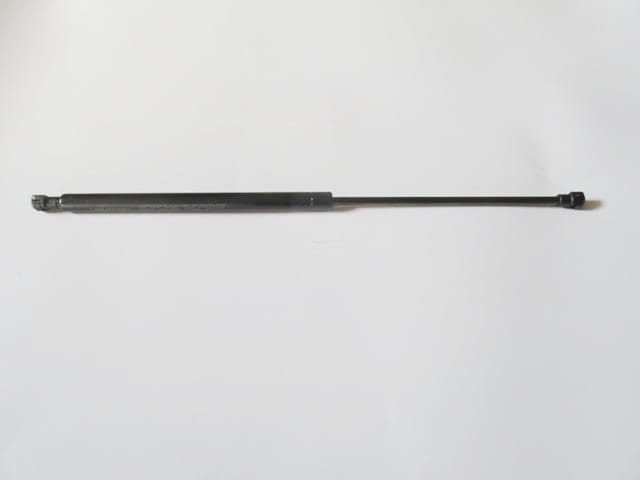 Fıat Sıena Bagaj Amortisörü Sağ/sol Aynı Adet (1997-2002)
