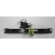 Bmw 3 Serı- E90 Arka Cam Krikosu Sol Elektrikli/motorsuz (2005-2009)