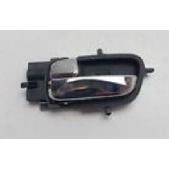 Hyundai I20 Ön/arka Kapı İç Açma Kolu Sol (2013-2014) Hyundai I20 Ön/arka Kapı İç Açma Kolu Sol (2013-2014)