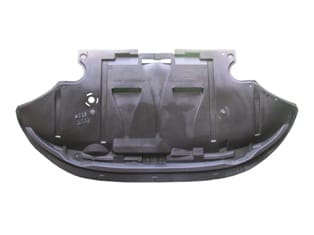 Audi A6 Karter Muhafaza Plastiği (1998-2001)