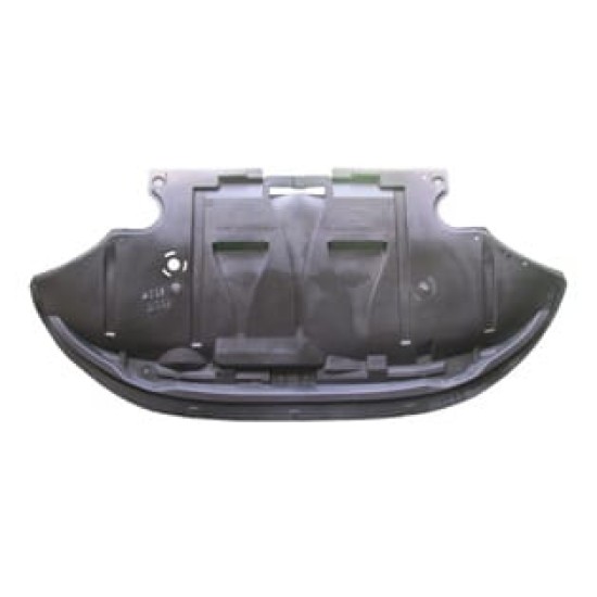 Audi A6 Karter Muhafaza Plastiği (1998-2001)