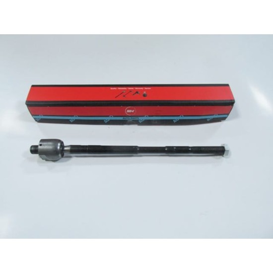 Subaru Forester Rot Mili/kolu Sağ/sol Aynı (2006-2007) Subaru Forester Rot Mili/kolu Sağ/sol Aynı (2006-2007)