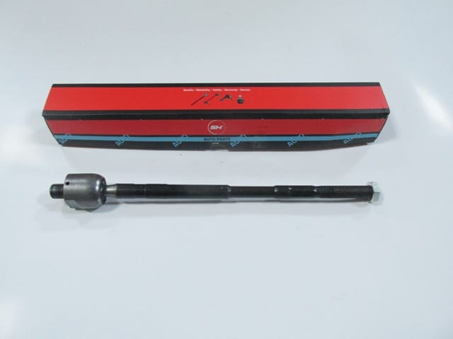 Subaru Forester Rot Mili/kolu Sağ/sol Aynı (2006-2007) OEM 34160XA010
