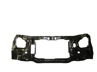 Isuzu D Max Pick Up Ön Panel Komple (2004-2007) OEM 8-973669380