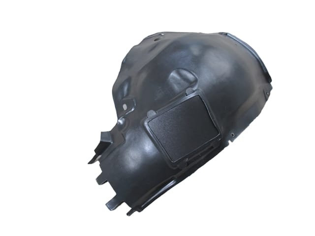 Opel Astra H Ön Çamurluk Davlumbazı Sağ Önün Önü (2004-2014) OEM ... Opel Astra H Ön Çamurluk Davlumbazı Sağ Önün Önü (2004-2014) OEM ...
