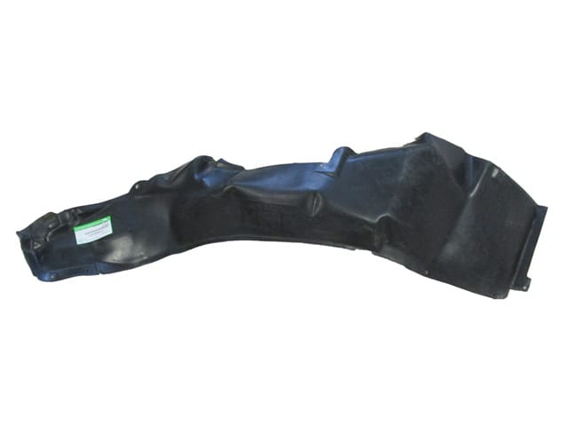 Daewoo Lanos Ön Çamurluk Davlumbazı Sağ (1997-2000) OEM 96242552