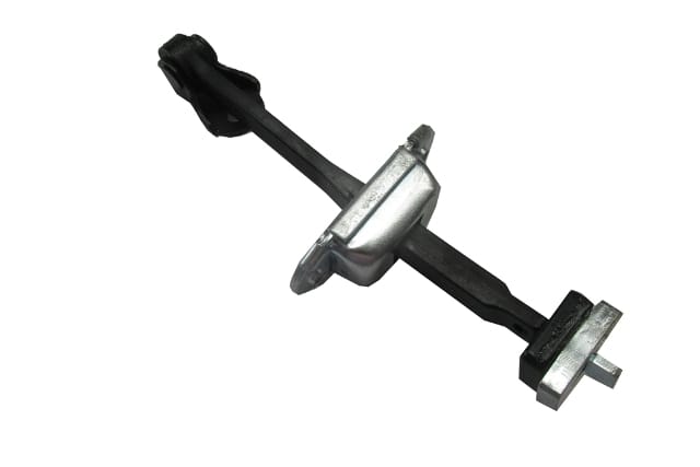 Honda Civic Arka Kapı Durdurucusu Sağ/sol Aynı (2012-2016)