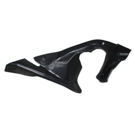 Ford Mondeo Karter Muhafaza Plastiği Sol Arka (1997-2000)