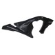Ford Mondeo Karter Muhafaza Plastiği Sol Arka (1997-2000)