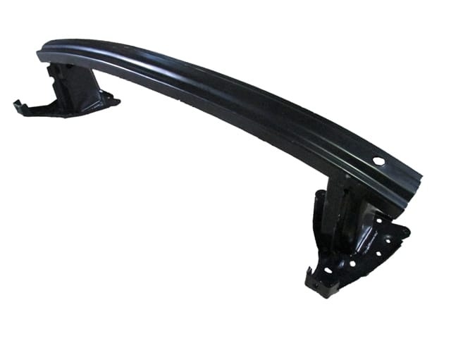 Fiat Doblo Ön Tampon Demiri (2006-2010) OEM 51754870 Fiat Doblo Ön Tampon Demiri (2006-2010) OEM 51754870