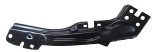 Peugeot Expert Ön Panel Yan Parça Sol (2007-2009)