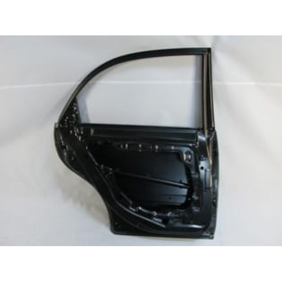 Kia Cerato Arka Kapı Komple Sol (2005-2006) Kia Cerato Arka Kapı Komple Sol (2005-2006)