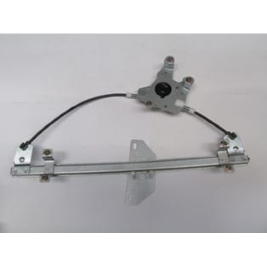 Nissan Juke Ön Cam Krikosu Sol Elektrikli/motorsuz (2011-2019) Nissan Juke Ön Cam Krikosu Sol Elektrikli/motorsuz (2011-2019)